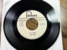 60s PSYCH PROMO 45 The Silkie -You’ve Got To Hide / City Winds FONTANA Folk Rock