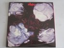 The Stranglers 