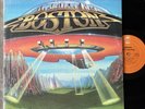 BOSTON - Don't Look Back 12
