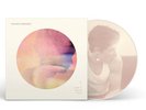 SHAWN MENDES - If I Can't Have You 7