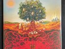 Opeth - Heritage Vinyl LP - Double LP Record  With Poster