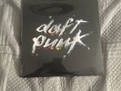 Discovery by Daft Punk (Record, 2022)