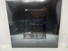 NF - PERCEPTION Vinyl 2 LP - NEW & FACTORY SEALED Album - Rap Hip Hop Rare