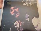 NEW Sealed  Tony Joe White Live from Austin TX Vinyl 12