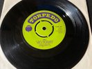 Jerry & The Bluebells Girls 1975 Reggae 7
