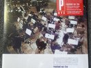 Portishead Roseland NYC Live 25 (Vinyl) 25th Anniversary Edition / Remastered 20