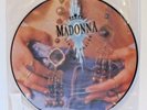 Madonna  Like A Prayer 925 844-P LP Vinyl Private Edition S098