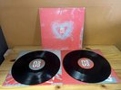 U2 – Beautiful Day & Elevation (Remixes) x2 12