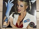 BLINK 182 LP Enema Of The State 180 Gram  VINYL New and SEALED