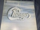 Chicago /  II Lp Vinyl Columbia KGP 24