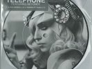 LADY GAGA - TELEPHONE (FEAT. BEYONCE) 2010 EU 7