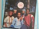 Rare 1983 Original Private Press Spiritual Jazz LP SOLAR FAITH FOR MY MIND Funk