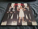 BLONDIE: PARALLEL LINES 1978 Vinyl LP Chrysalis Records CHR 1192/Original Sleeve