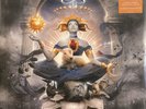 Devin Townsend Project – Transcendence LP Picture Disc 2016 Inside Out IOMLP 462
