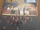 The Beatles Das Sind Die Beatles Munchen 1966 (10