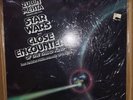 Zubin Mehta - Star Wars ...— Sealed MFSL Original Master Recording