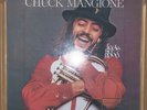 Chuck Mangione - Feels So Good - Demo MFSL Original Master Recording