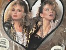 MADONNA Into The Groove 1985 UK 7