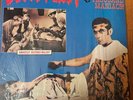 Herschell Gordon Lewis – Blood Feast & Two Thousand Maniacs LP Rhino RNSP 305 NM