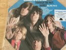 THE ROLLING STONES THROUGH THE PAST, DARKLY: BIG HITS, VOL. 2 NEW LP