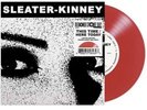 SLEATER-KINNEY This Time 7