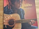 bob marley songs of freedom Vinyl Box Set