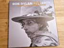 bob dylan the bootleg series Vol 5 The Rolling Thunder Review. Vinyl Box Set