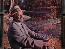 The Horace Silver Quintet - Song For My Father (Cantiga Para Meu Pai) - 1966 Blu