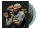 Danny Elfman - BIG MESS - COLOR Vinyl 2 LP - NEW & SEALED