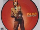David Bowie-Sorrow 7 Inch Picture Disc Vinyl UK 2013 Mint Condition