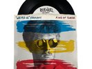 Weird Al Yankovic - King of Suede (1984) 7” 45 DJ Promo NM