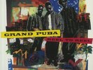 GRAND PUBA - Reel To Reel (Record Store Day Black Friday 2020) - Vinyl (2xLP)