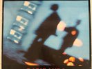 THE JESUS AND MARY CHAIN – DARKLANDS - VINYL LP BLACK 1987 WEA - VG+ - 603