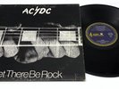 Private listing for axfest666