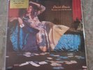 David Bowie The Man Who Sold The World LP S/S Sealed UK Simply Vinyl SVLP 264