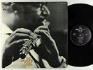 Yusef Lateef - The Dreamer LP - BYG France - 529 113 VG+