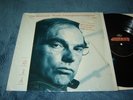 Van Morrison - Poetic Champions Compose LP EXC shape in shrink hype sticker