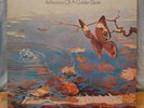 Lonnie Liston Smith & The Cosmic Echoes, Reflections ...Golden Dream, BDL1-1460