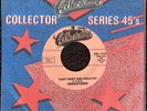 The Versatones – Tight Skirt And Sweater / Bila 7'' Vinyl US IMPORT TESTED NM