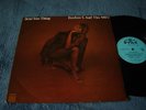 Booker T and the MG's - Doin Our Thing LP 1968 Stax UK only cheesecake cover