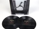 The Ecstatic by Mos Def Vinyl 2 LP SEALED NEW