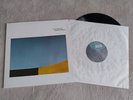 Collin Walcott Grazing Dreams Vinyl LP Germany ECM 1096 NM Minor Pen Marking