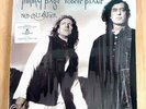 Page & Plant - No Quarter 1994 - Rare double vinyl (US pressing) - NEAR MINT