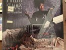 Phyllis St. James Ain’t No Turnin’ Back Lp 1984 Shrink Motown 6112ML Funk Boogie