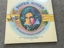 DIE TOTEN HOSEN  Ein Kleines Bisschen Horrorschau LP CD Box Limitiert 4000 Neu