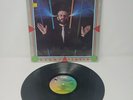 RINGO STARR  LP: Starr Struck: Best Of Ringo Starr, Vol. 2 [1989}