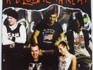 A Global Threat / What The Fuck Will Change? 12