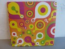 LEMON JELLY Lemonjelly.ky 2x VINYL LP - 1st Press Downtempo TRIPHOP