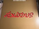 Exodus [LP] by Bob Marley (Vinyl, Jul-2009, Tuff Gong)