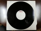 RARE JOURNEY LIBERTY ACETATE + 2 EXTENDED VERSION STEVE PERRY